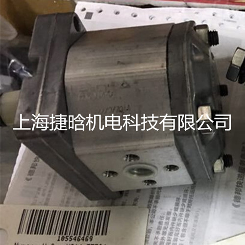 (yng)ԭbMATOSX݆PFG-211-D