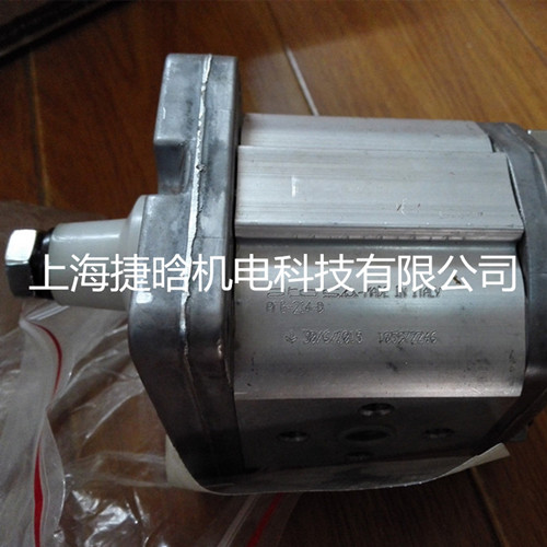 ԭbM˹ATOSX݆PFG-340-D