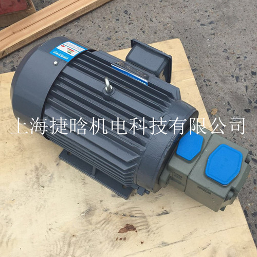 ֱBʽͱ늙C(j)MYYB-90S-4 1.1KWஐ늄(dng)C(j)