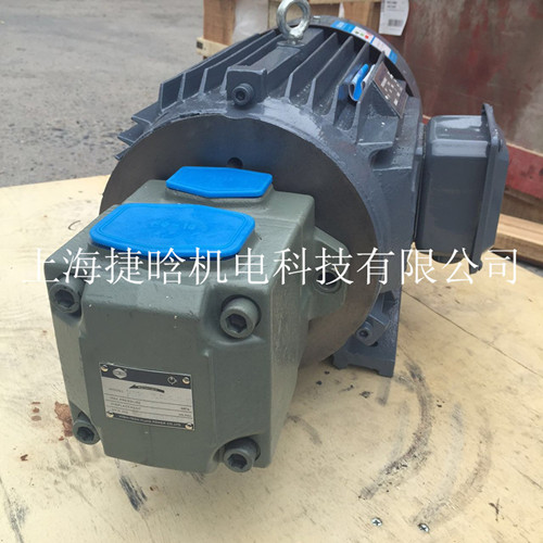 YYB-132S-4-5.5KW ͱ늙CM Һஐ늙C