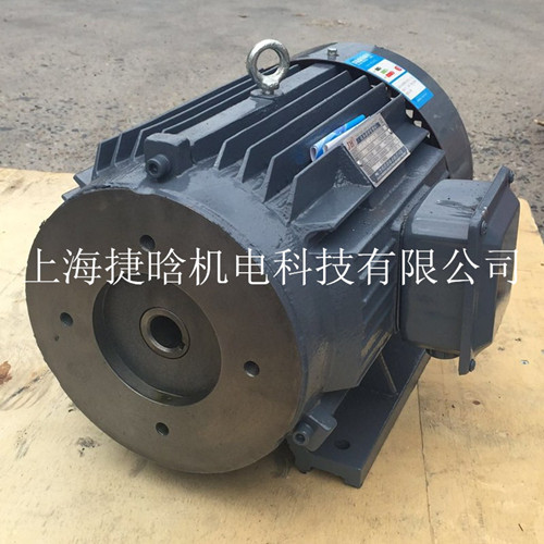 YYB-180L-4-22KW(ni)Sֱʽͱ늙C