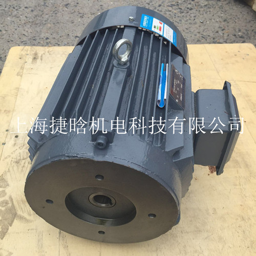 SrSֱʽͱ늙CYYB-225S-4-37KWͱ늙C