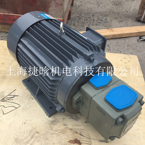 YYB-225M-4-45KWSֱʽͱ늙C