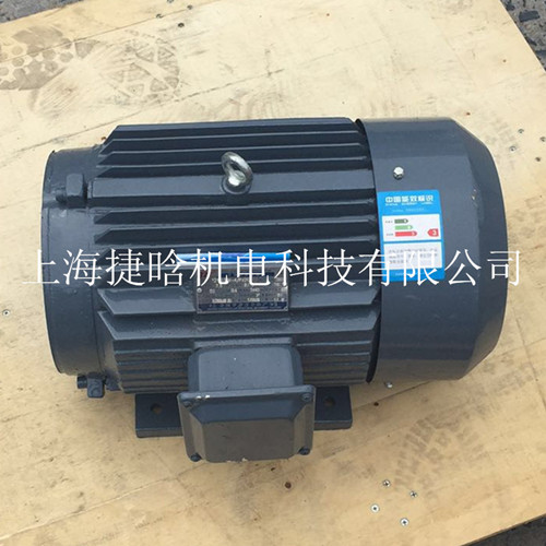 ϺҺ늙CYYB-90L-4 1.5KWֱʽͱ늙C