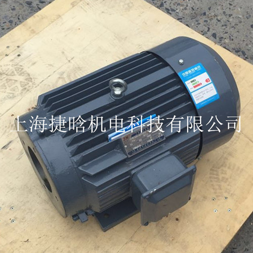 ϺYYB132S-4-5.5KWͱÌஐ늄әC