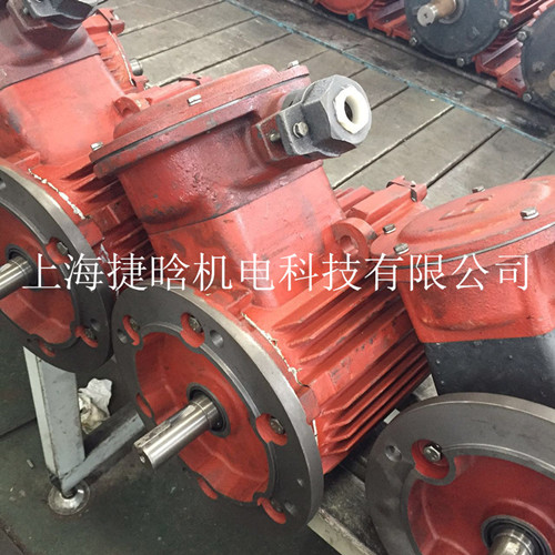 YB3-90L-2Ч늙C2.2KWúV÷늙C зC