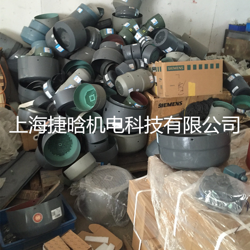 ׃l늙CLL~ _늄әC TFw o L