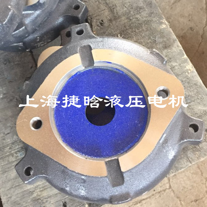 Һͱ늙Cǰw 늙C TFC  TͰ