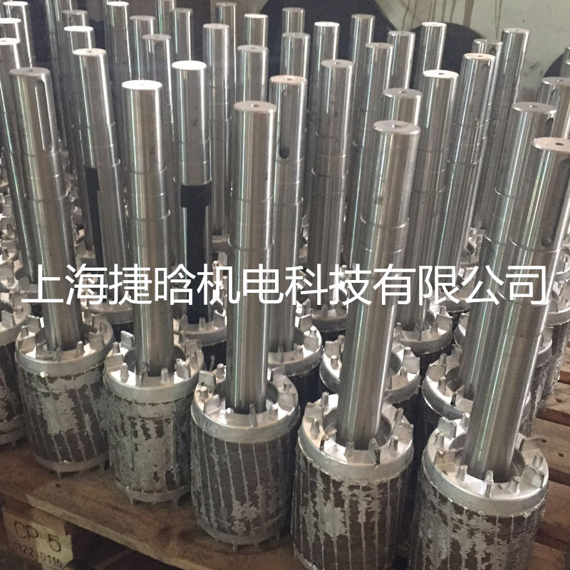 aҺͱ늙CSF؛ IȿS Һ늙CS