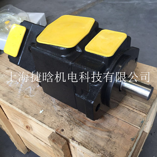 PV2R31-60-6-FR~Ƭ ҺͱÏS