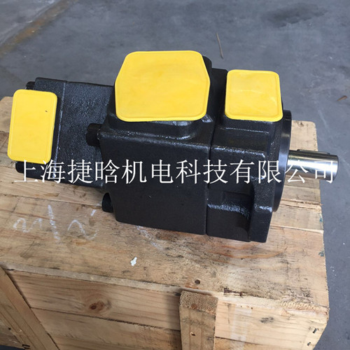 PV2R32-116-41-FR㽭P˹KEISTERp~Ƭ