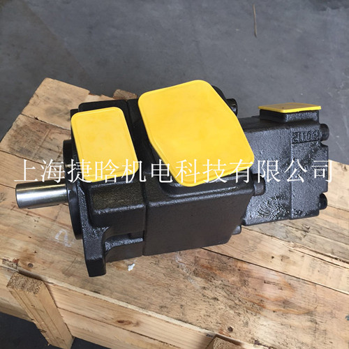 PV2R31-125-23-FR㽭P˹KEISTER~Ƭ