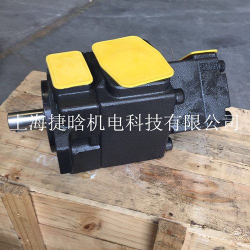 PV2R31-116-25-FRעܙCҺ ~Ƭ̖