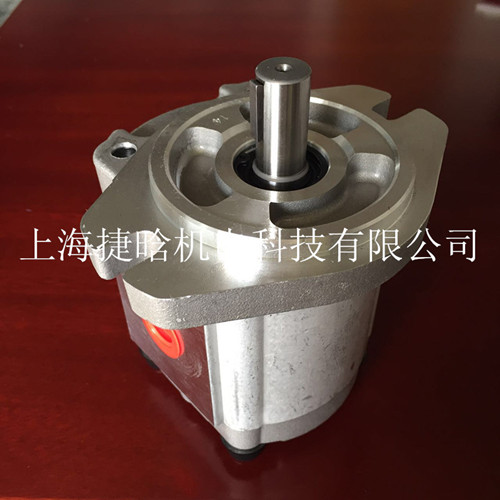 _HGP-3A-F06R܇ø߉X݆ Һͱ