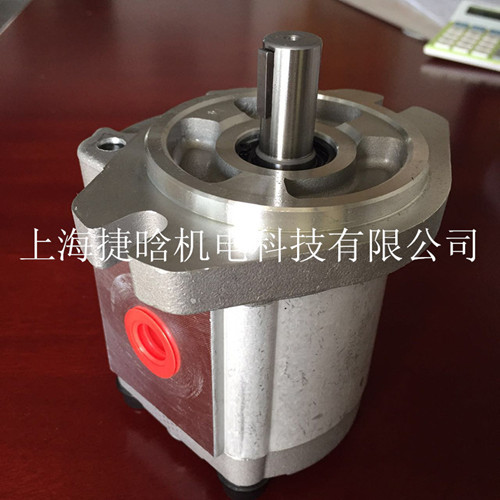 _HYDROMAXX݆ HGP-3A-F25RϵҺͱ