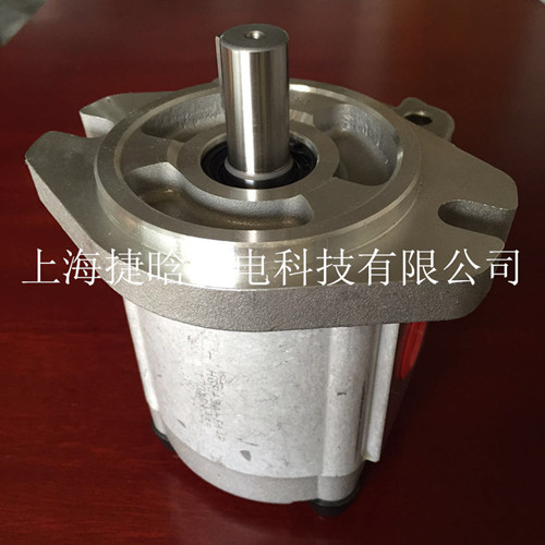 HGP-3A-F08R߉͹̙C(j)еX݆ ҺͱHYDROMAX