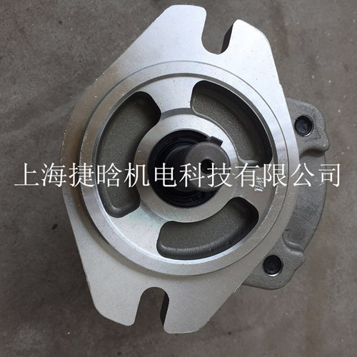 _HYDROMAXX݆HGP-3A-F11RھCҺX݆