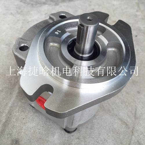 _X݆ HGP-3A-F23Rϵи߉ͱl