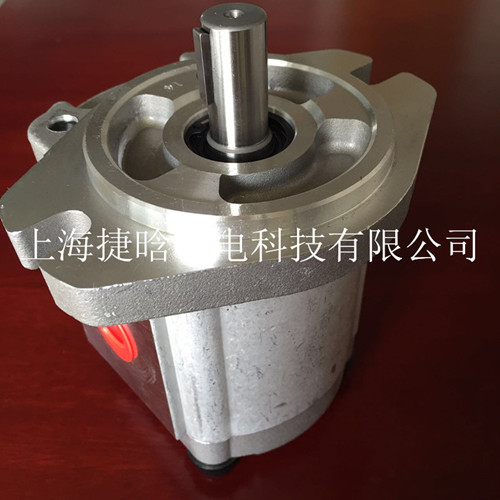 _HYDROMAXX݆ HGP-3A-F17R߉ͱ r񃞻