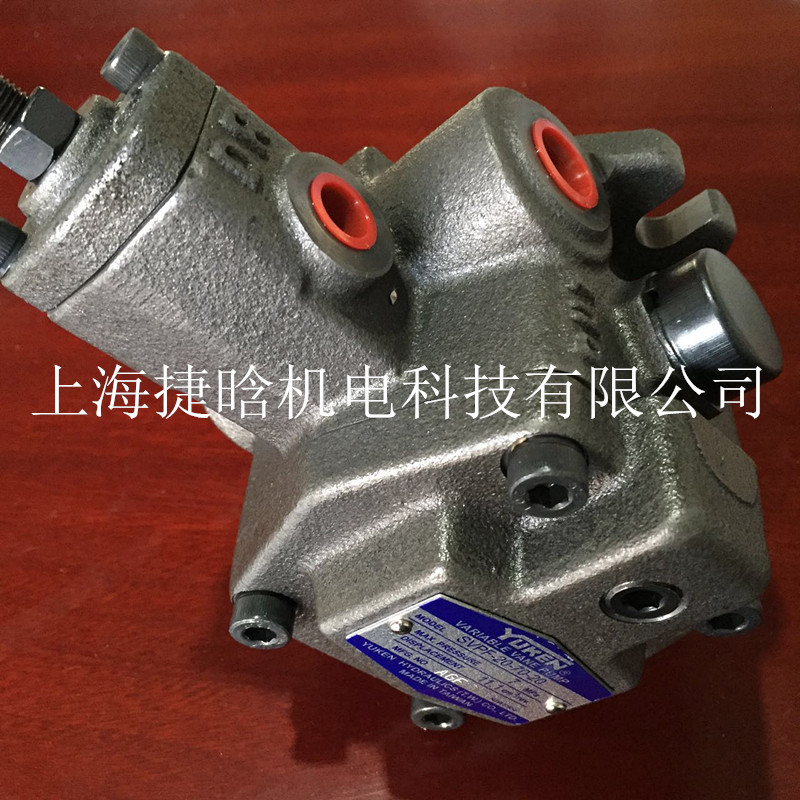 ԭbƷ_SVPF-30-55-20 YUKEN~Ƭ