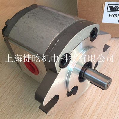 _HYDROMAXͱHGP-1A-F2R-Y-2BX݆