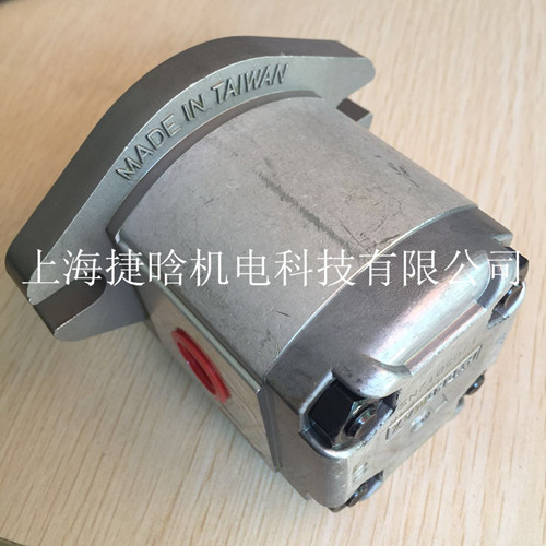 _HGPϵX݆HGP-1A-F8߉