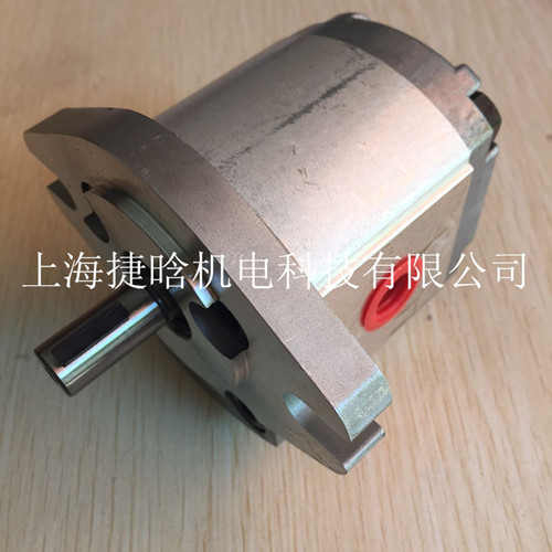 l_HGP-1A-F4ϵ⇧X݆ Һͱ