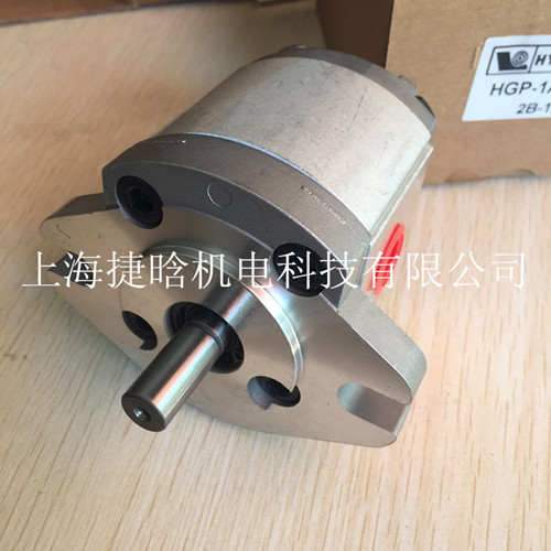 _HYDROMAXҺͱ HGP-1A-F5X݆