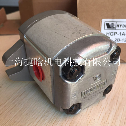 SrֱNHYDROMAXX݆HGP-1A-F2 ҺX݆