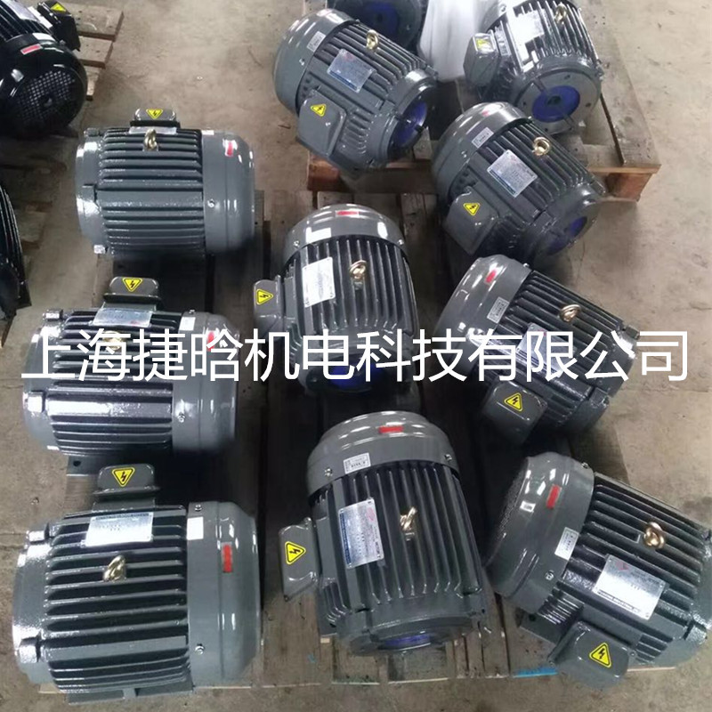 _JDCOȲʽҺͱ늙CC05-43B0