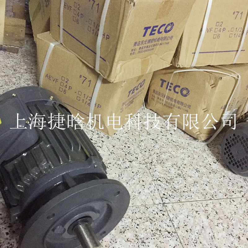 |ԪTECO|Ԫ늙C5.5KW4O FϵиЧ늄әC