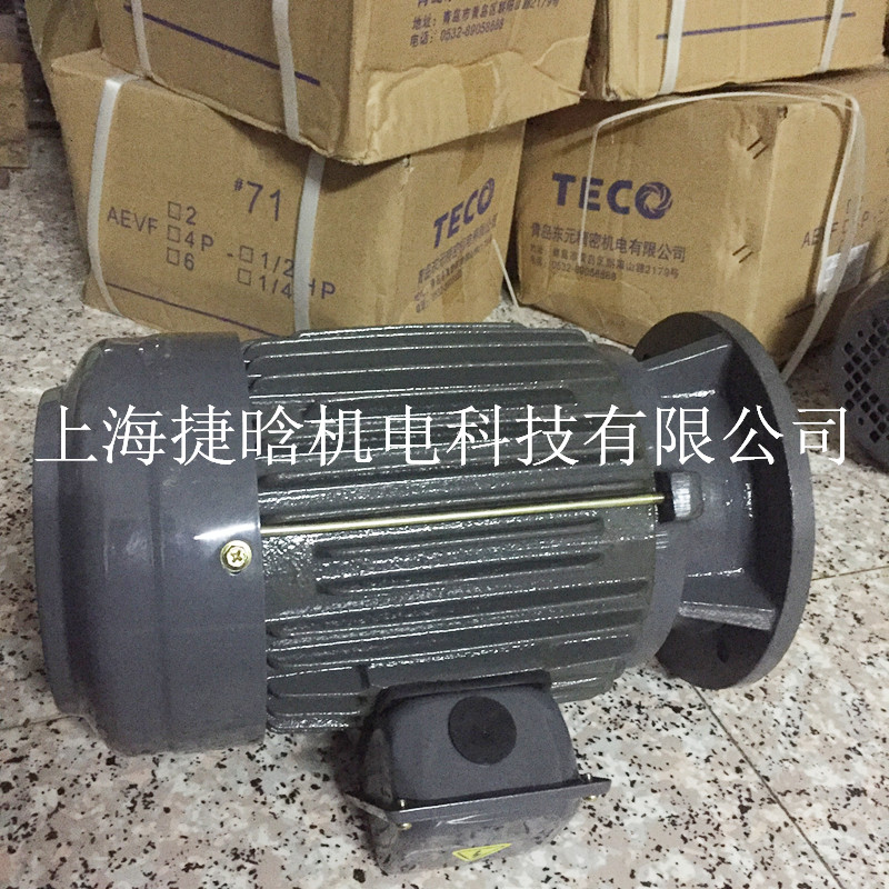 |ԪTECO|ԪR_ AEEF 7.5KW 10HP FϵиЧ늄әC