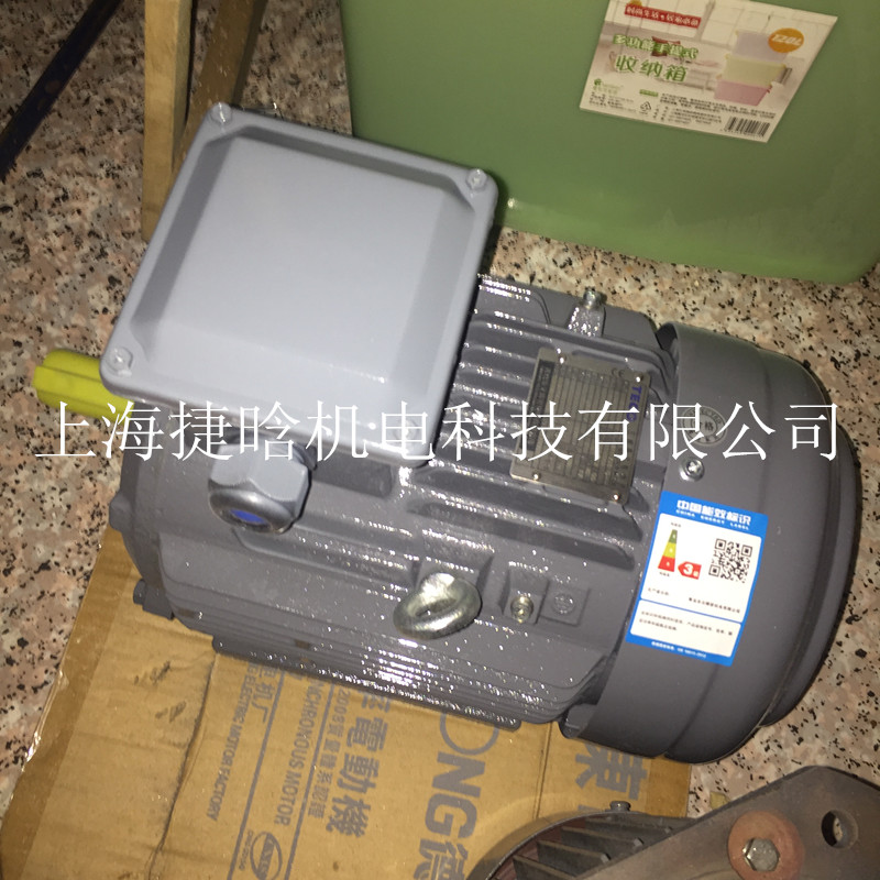 |ԪTECOR_(d) AEEF늙C(j)380V 11KW 4PЧ늄(dng)C(j)