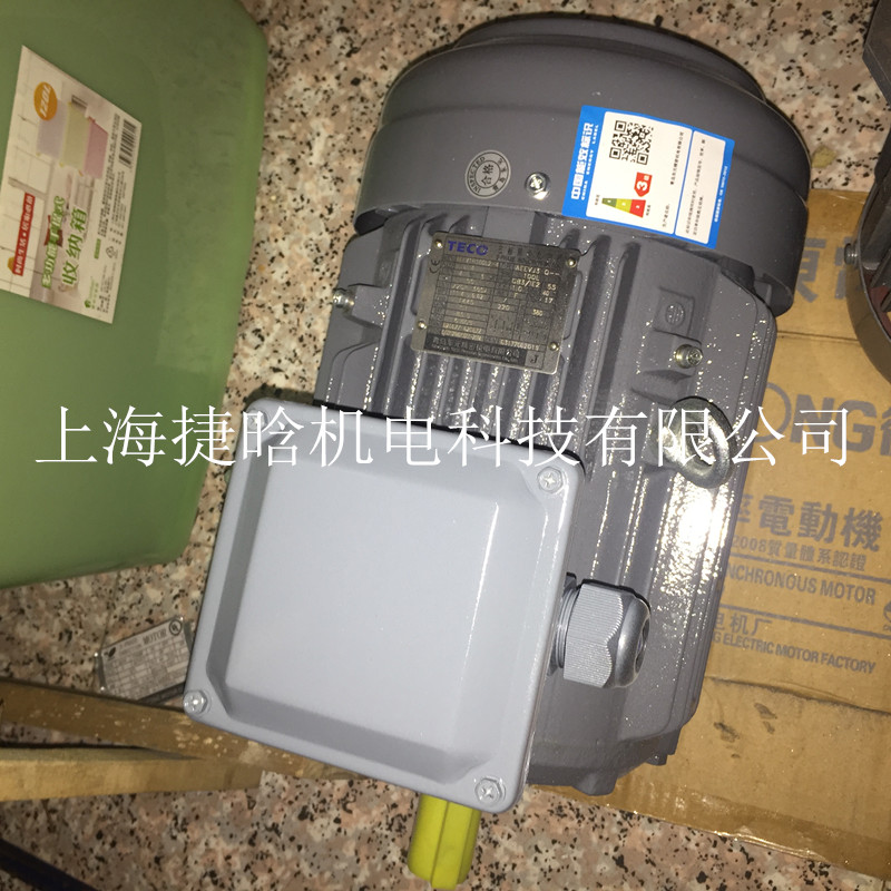 TECO|ԪЧ37KW늙C AEEF˜Fϵ