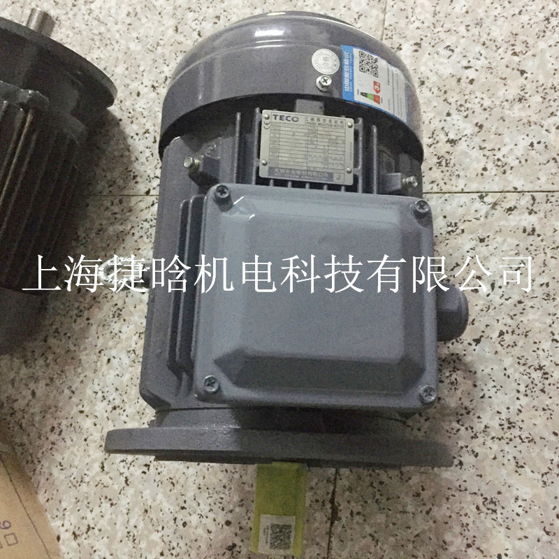 ԭbTECO|ԪR_AEEF AEVFϵ1.5KWஐ늙C