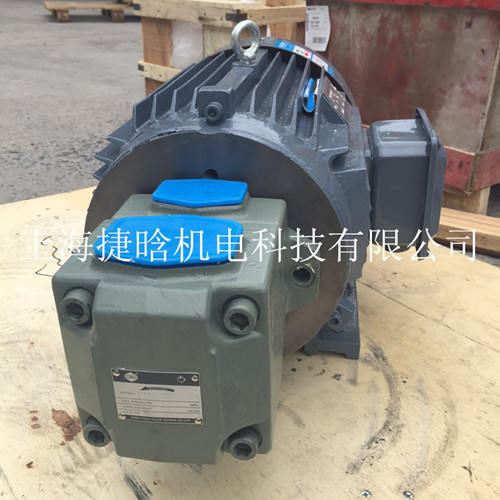 Ȳʽͱ늙CYYB-160M-4