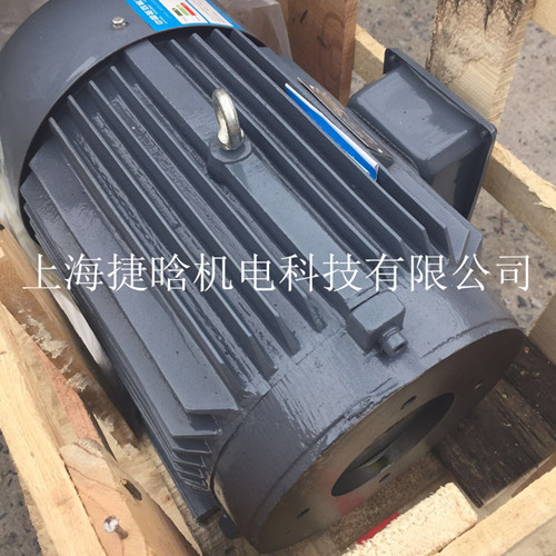 (ni)ʽҺ늙C(j) YYB-160L-4