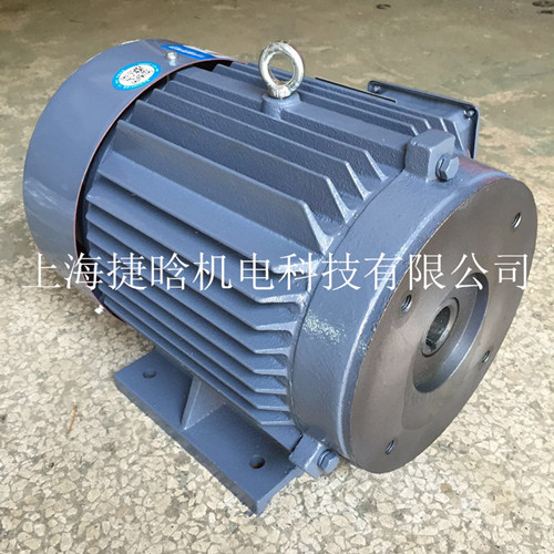 YYB-180L-4ֱʽͱ늙C