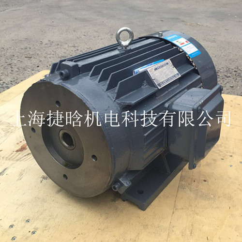 YYB-225S-4ֱʽҺ늙C