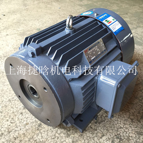 YYB-225M-4ֱʽҺ늙C