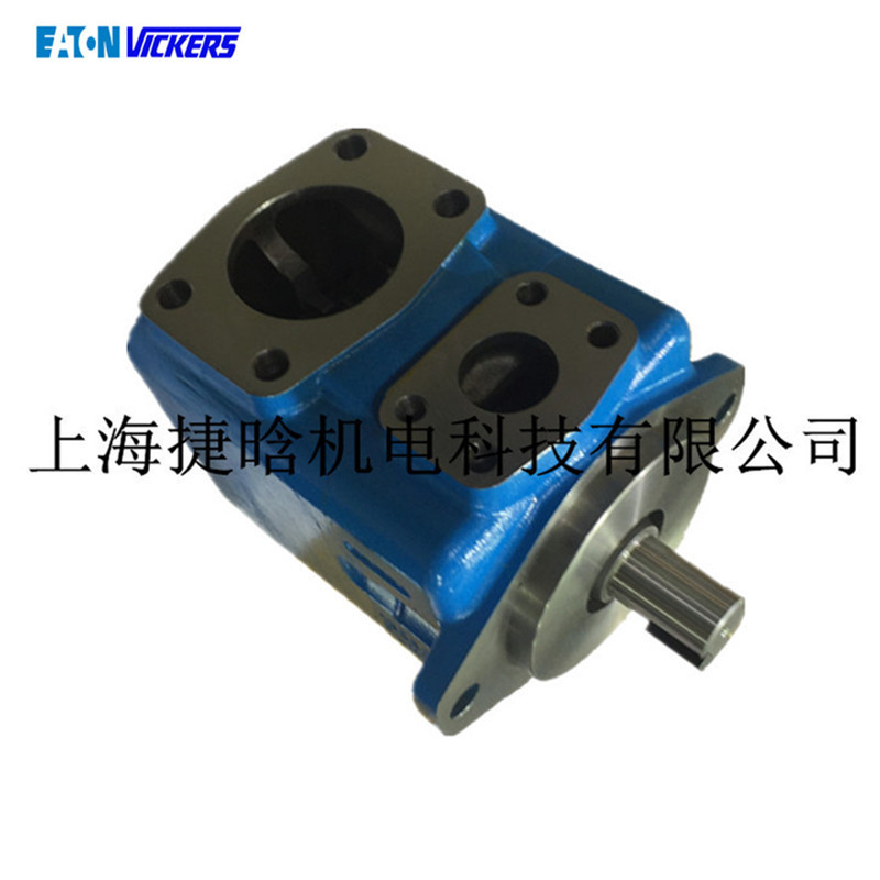 Vickersʿ35V35A-1C22RTC~Ƭ