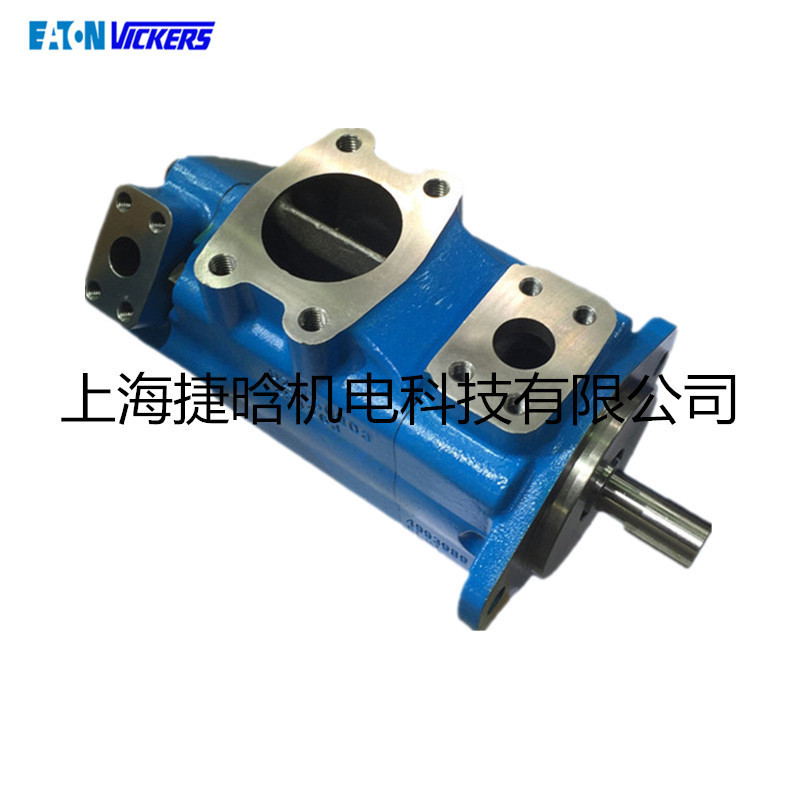 4535V57A25-1AA22R EATON VICKERSҺ~ƬØӱ