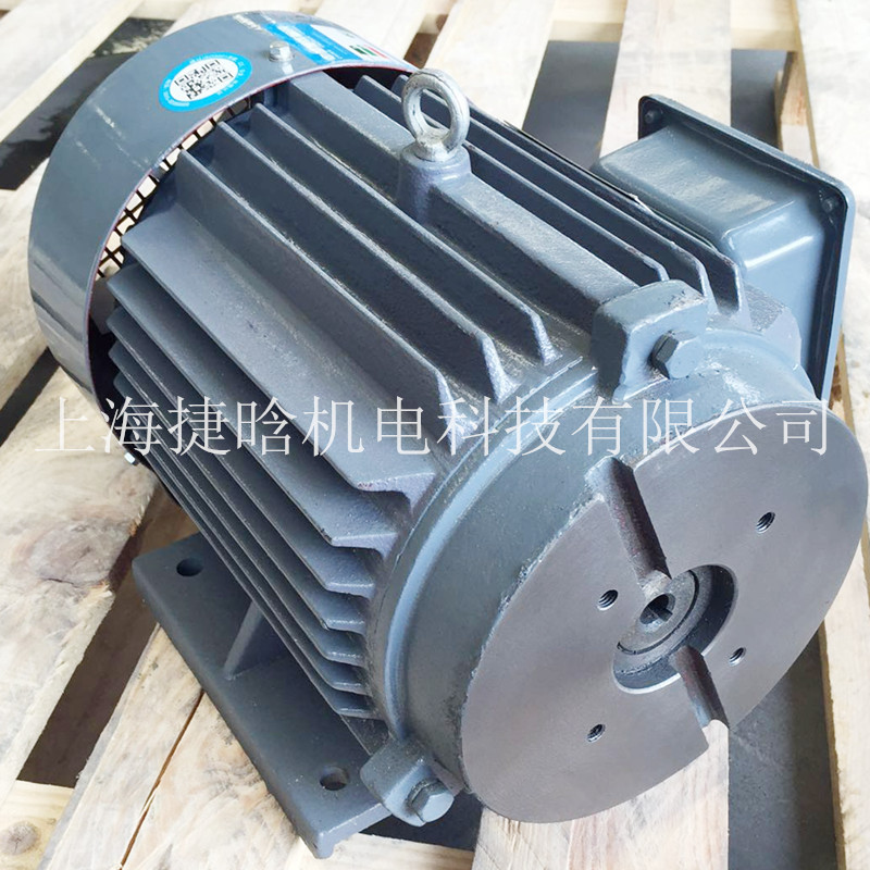 Ȳʽ4KWͱ늙CYE2B-112M-4