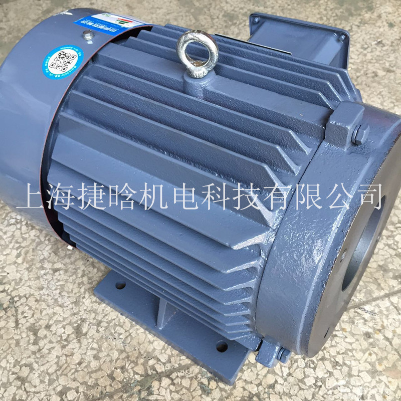 YE2B-160M-4-11KWҺϵyͱ늙C