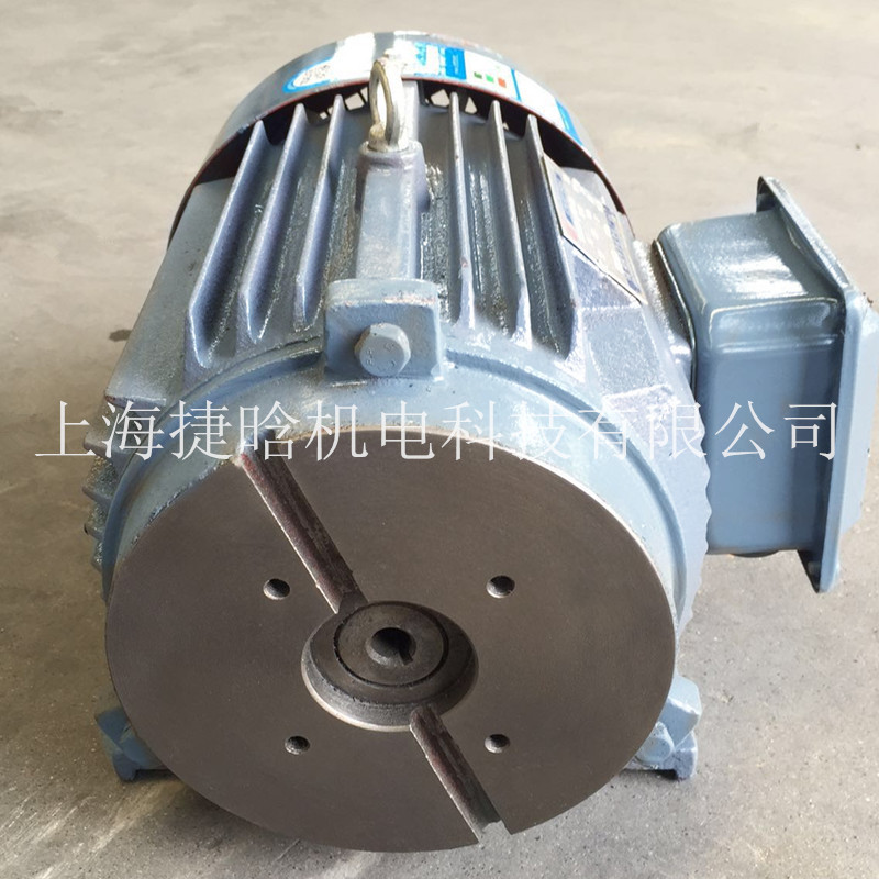 Sr(ji)(yng)YE2B-180M-4Һ늙C(j)18.5KW