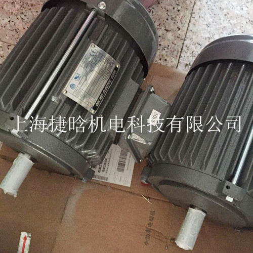 QIN WEI ELECTRIC CORP ʽR_AEUL MCV2늙C