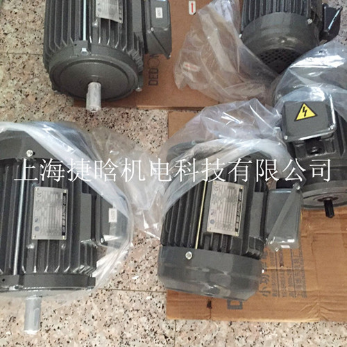 _NEMAPʽЧ늙C ULJC x܇R_ ׃l늄әC