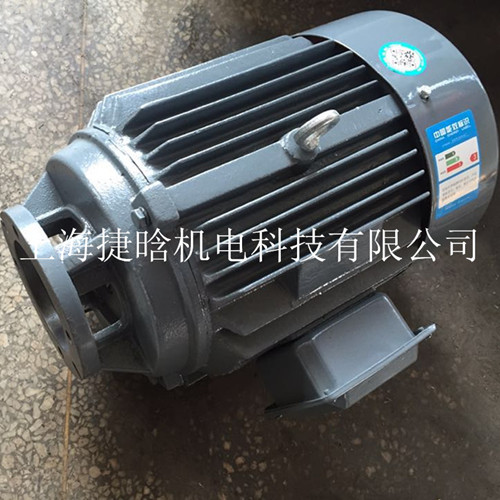 Y2QB100L2-4-3KW CB-BX݆Ì늙C