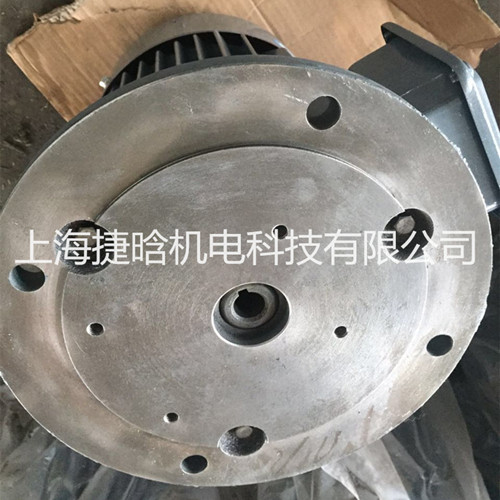 YYB-112M-4-4KWʽb CBN532X݆