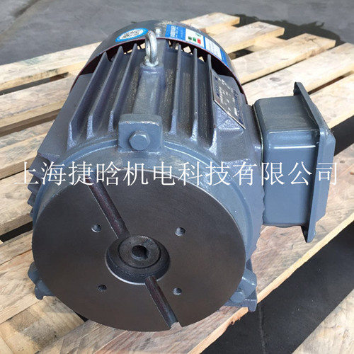 YYB132M-4 7.5KWֱʽͱ늙C